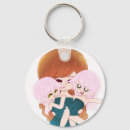 Search for mother of twins keychains Mom