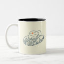 Search for cowboy hat mugs Desert