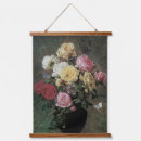 Recherche de floral antique art Roses
