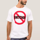 Recherche de snitchin tshirts Vendre la mèche