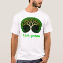 Recherche de pensez le vert vêtements Économisez