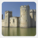 Search for stone walls stickers Castle