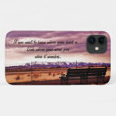 Search for benches cases Scenic