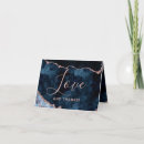 Recherche de venus vœux cartes Pour eux