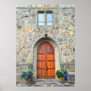 Search for stone church posters Gothic