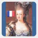 Search for bastille day stickers Flag