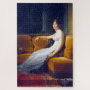 Recherche de neoclassicism Néoclassicisme