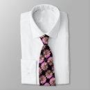 Search for wildflower ties Botanical