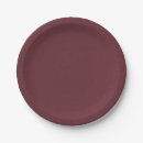 Search for earth tone paper plates Simple