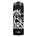 Search for cowgirl quotes mugs Horses