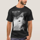Search for acrylic paint tshirts Background