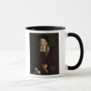 Search for gentleman mugs 16th