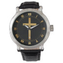 Search for cross watches Christian