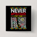 Search for black history month accessories Blm