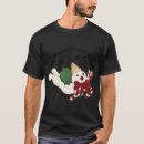 Search for new orleans christmas tshirts Winter