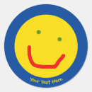 Search for smiling sun face stickers Smile