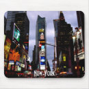 Recherche de paysage urbain tapis souris Bâtiments