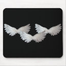 Recherche de ailes tapis souris Maison