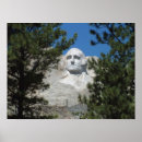 Recherche de president washington Monument