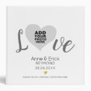 Search for whimsical wedding albums Modern