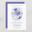 Search for white peony wedding invitations Watercolor