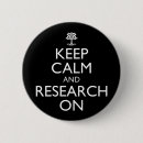 Search for research buttons Funny