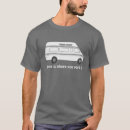 Recherche de vintage camper tshirts Campeur