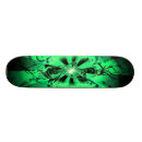 Search for explosive skateboards Burst