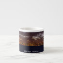Recherche de chicago tasses Skyline