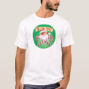 Search for pirate christmas tshirts Santa