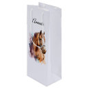 Search for horse gift bags Equestrian