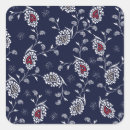 Search for leaf illustration stickers Abstract