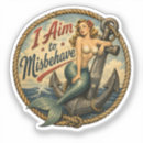 Search for vintage 1940s stickers Retro