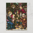 Recherche de encens cartes postales Myrhe