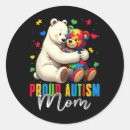 Search for proud teacher stickers Awareness