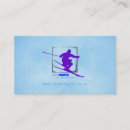 Recherche de entraîneur de ski cartes visite Snowboard
