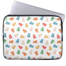 Search for food lover electronics Trendy