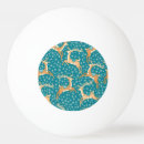 Search for christmas ping pong balls Abstract