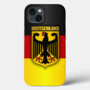 Search for munich iphone cases Deutschland