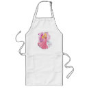 Search for sleeping beauty aprons Princess