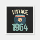 Search for vinyl placemats Vintage