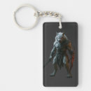 Search for werewolf keychains Fantasy