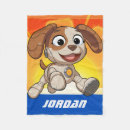 Search for sesame street tango blankets Elmo