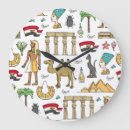Recherche de pharaon horloges L'egypte