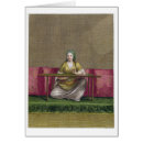 Recherche de 18ème siècle cartes postales Du