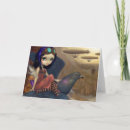 Search for airship cards Victorian