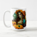 Search for samhain mugs Halloween