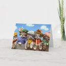 Search for silly mothers day cards Funny