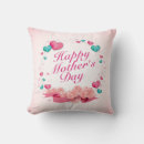 Search for candy pillows Happy