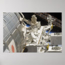 Search for components posters Sts 127
